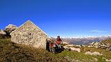 VALSASSINA e VAL TALEGGIO - 101